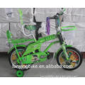 Children baby cycle/Kid bike/Children bicycle hebei manufacturer
